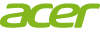 Blockwood