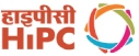 hipc_logo