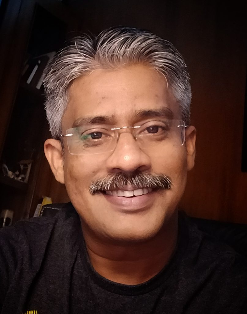 https://www.linkedin.com/in/chiranjibsur/