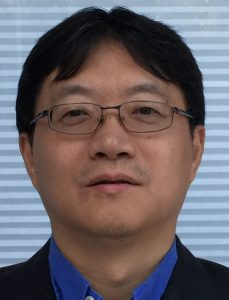 https://www.ece.ucf.edu/person/jun-wang/