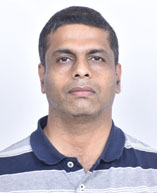 http://cds.iisc.ac.in/faculty/vss/