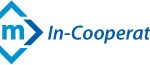 ACM-In-Cooperation