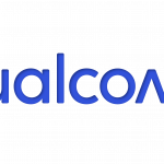 qc_logo_dml_rgb_blu_pos