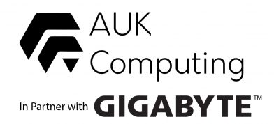 new-Logo-Auk-Gigabyte--392x178