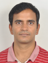 Profile of Karthikeyan