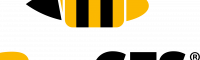 BeeGFS_big