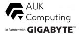 new-Logo-Auk-Gigabyte--392x178